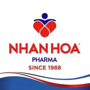 Nhan Hoa Pharma