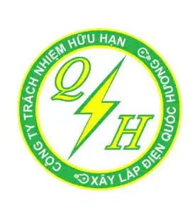 Xây lắp điện Quốc Hương