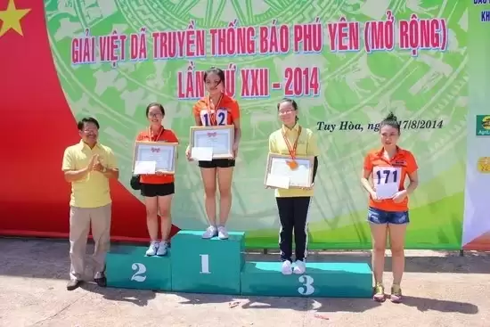 Đào Bùi Kim Cương