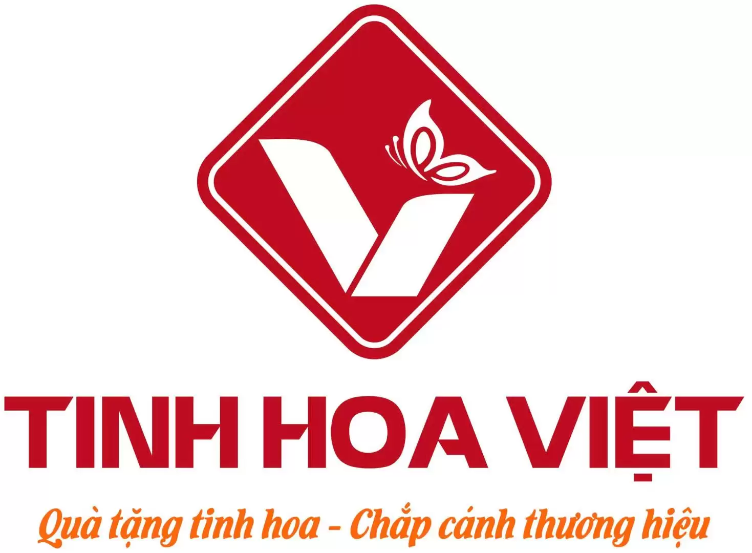 Tinh Hoa Việt Đà Lạt